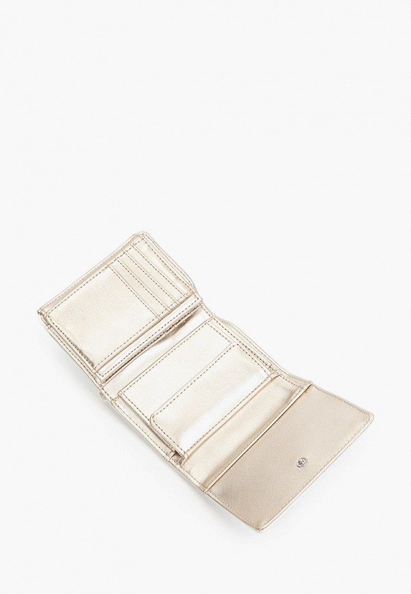 фото Кошелек guess