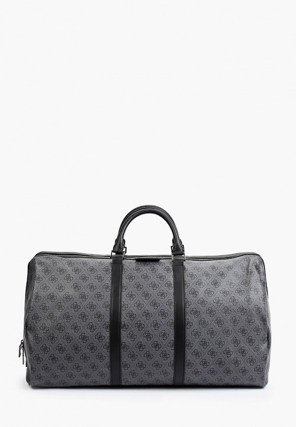 фото Сумка дорожная guess
