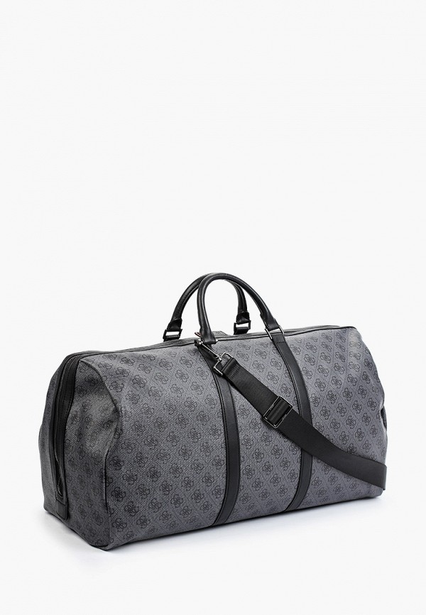 фото Сумка дорожная guess