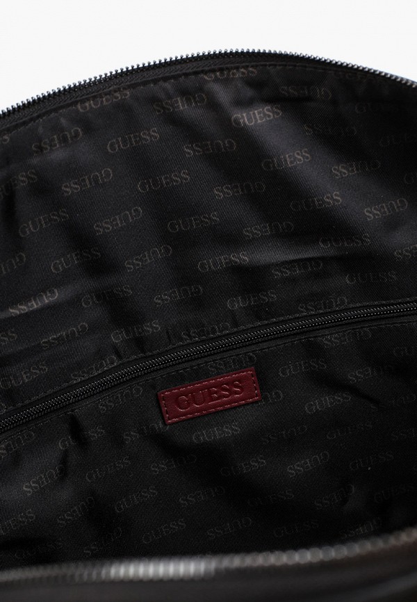 фото Сумка дорожная guess