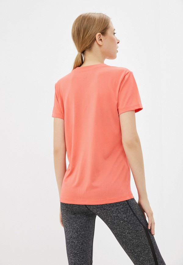 фото Футболка спортивная nike