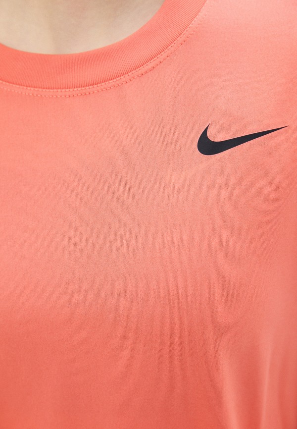 фото Футболка спортивная nike