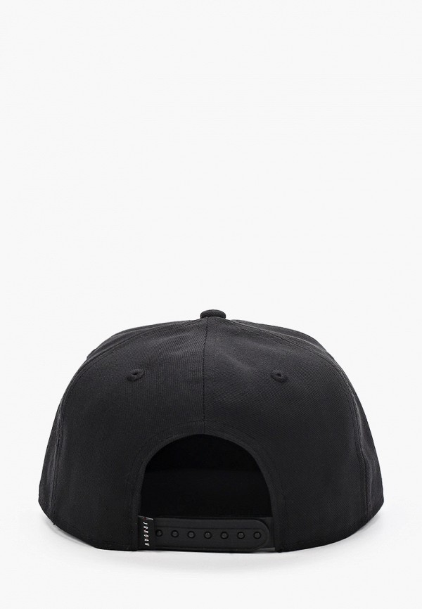 фото Бейсболка jordan