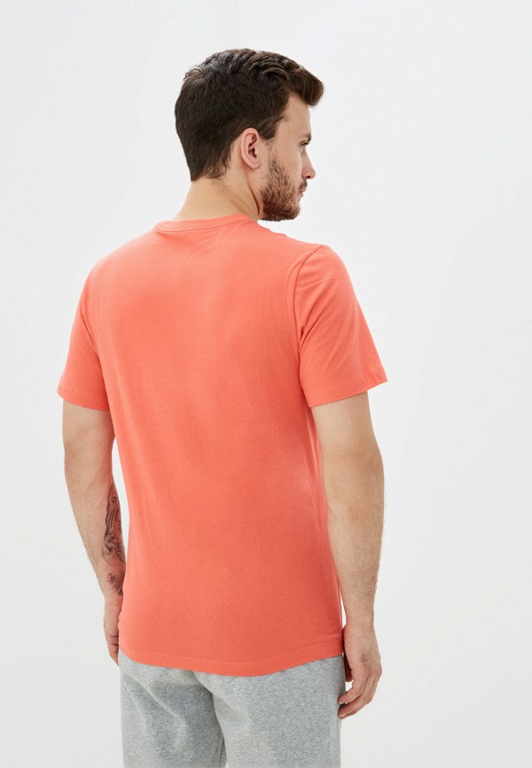 

Футболка Nike, Коралловый, M NSW CLUB TEE