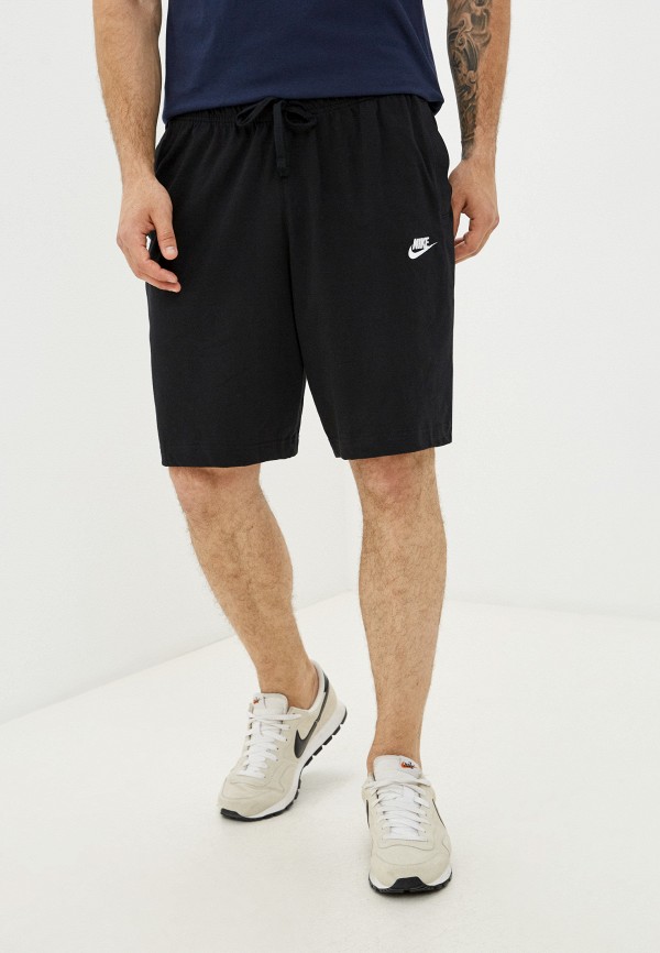 фото Футболка nike