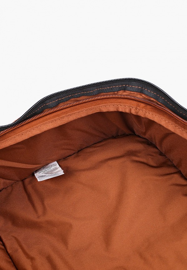 фото Сумка спортивная nike