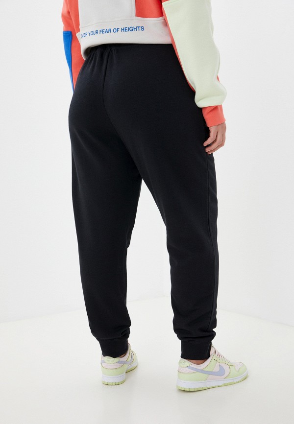 фото Брюки спортивные nike