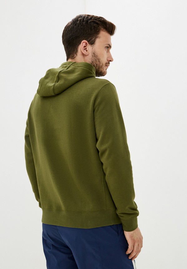 фото Худи nike