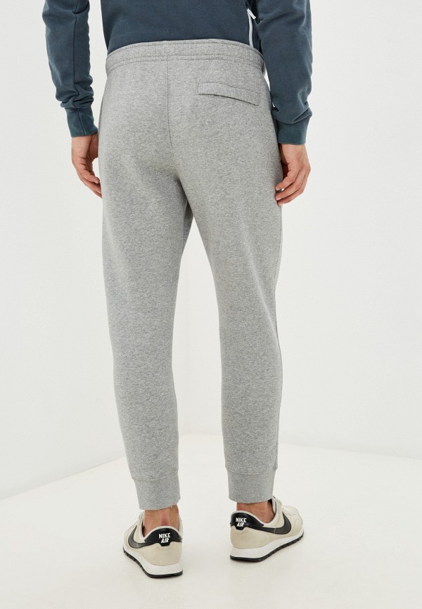 фото Брюки спортивные nike