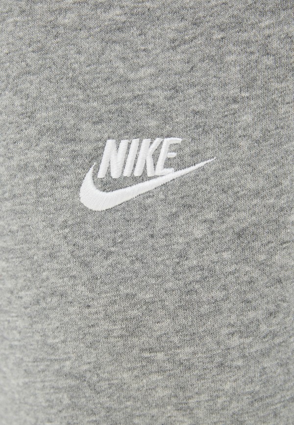 фото Брюки спортивные nike