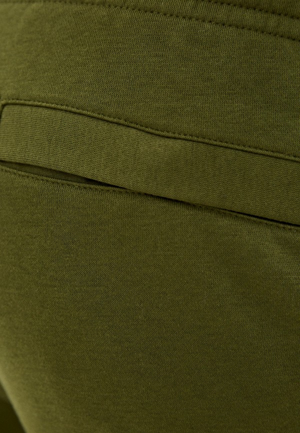 

Брюки спортивные Nike, Зеленый, M NSW CLUB JGGR BB