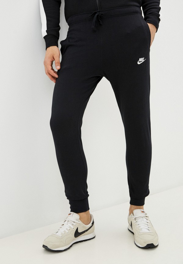 фото Брюки спортивные nike