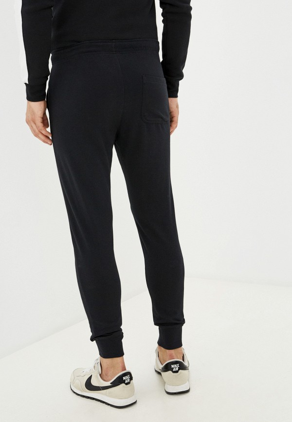 фото Брюки спортивные nike
