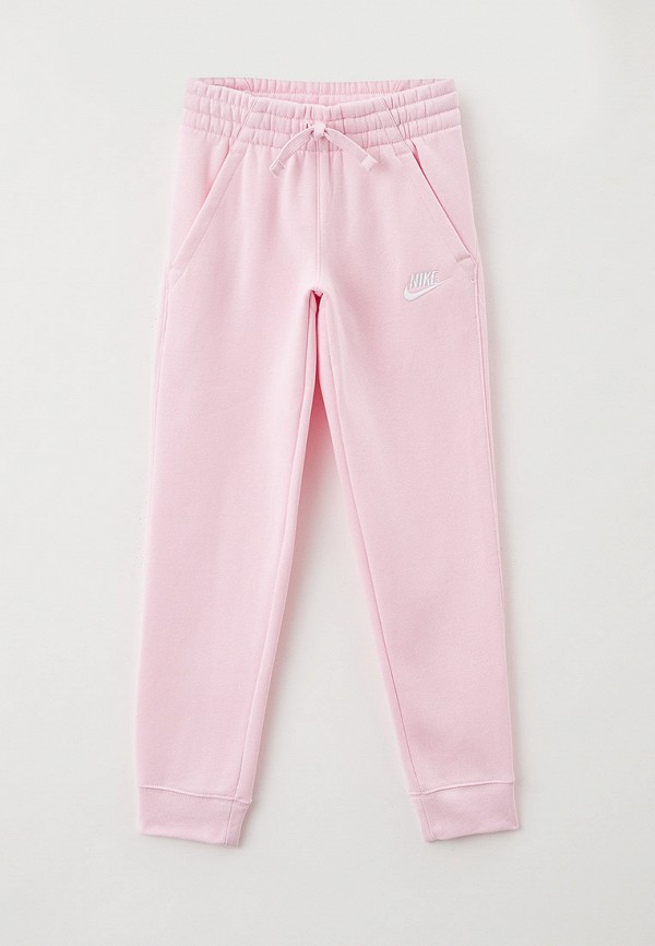фото Костюм спортивный nike