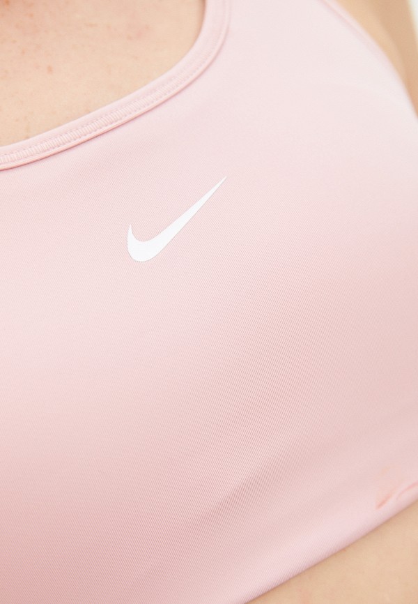 фото Топ спортивный nike