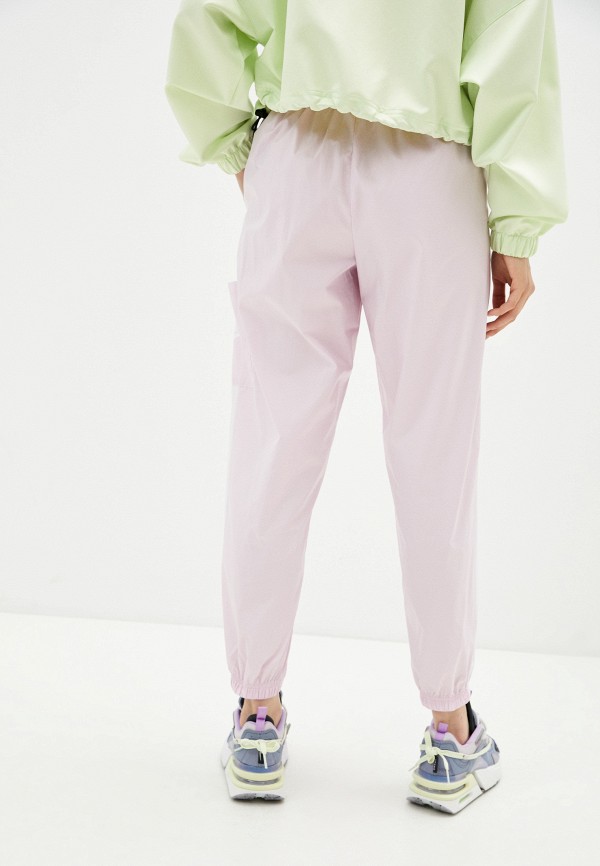 фото Брюки спортивные nike