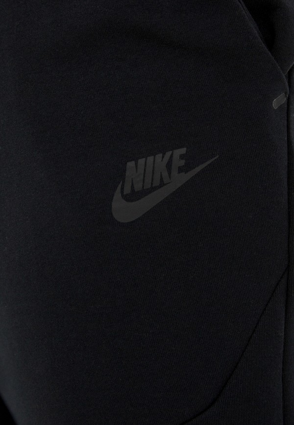 фото Брюки спортивные nike