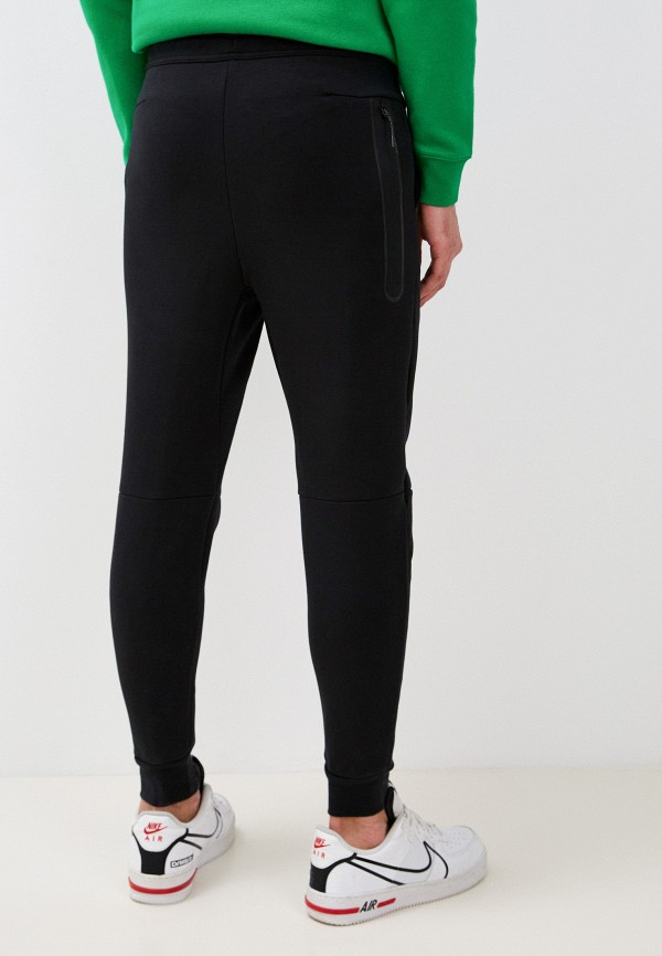 фото Брюки спортивные nike