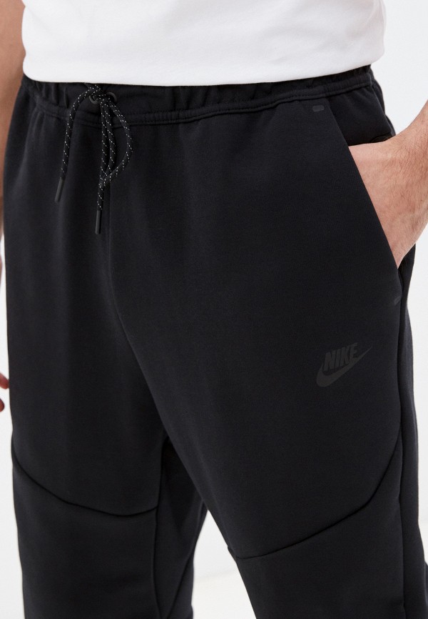 фото Брюки спортивные nike