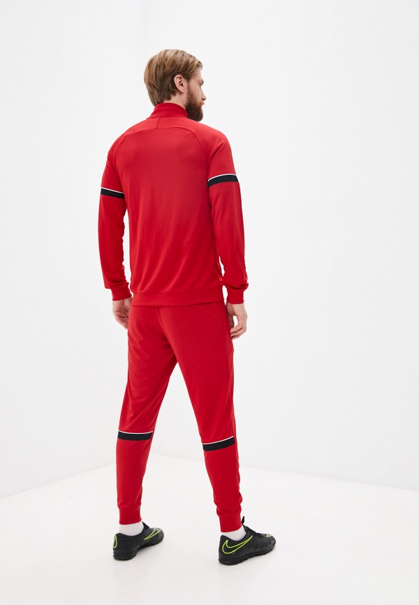 фото Костюм спортивный nike