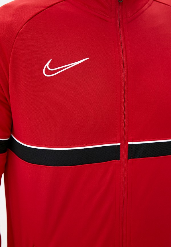 фото Костюм спортивный nike