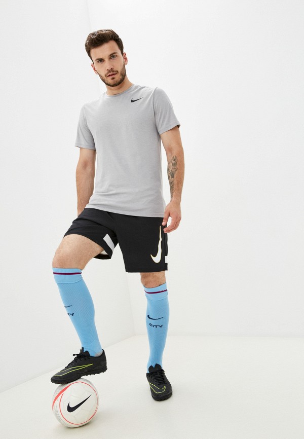 фото Шорты спортивные nike