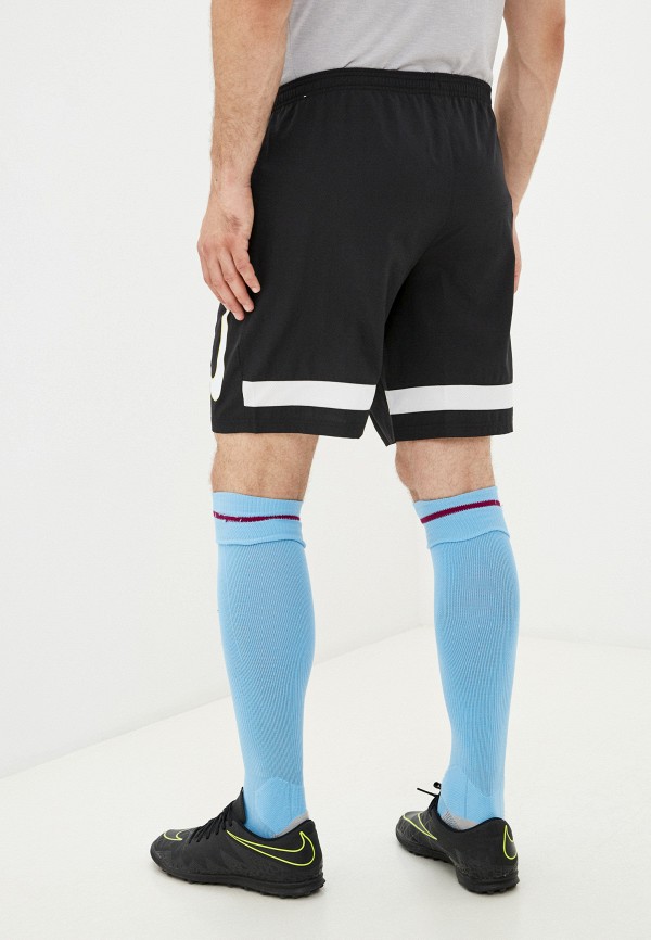 фото Шорты спортивные nike