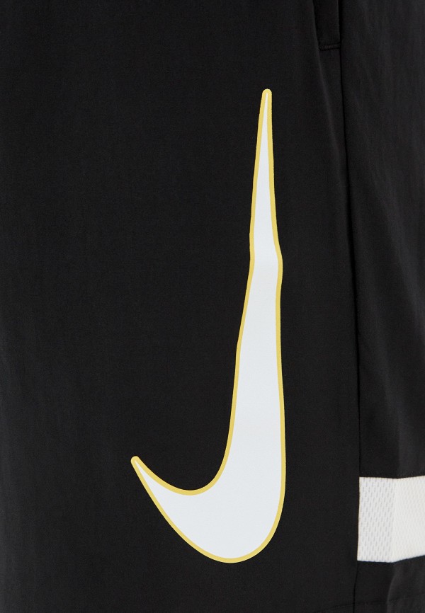 фото Шорты спортивные nike