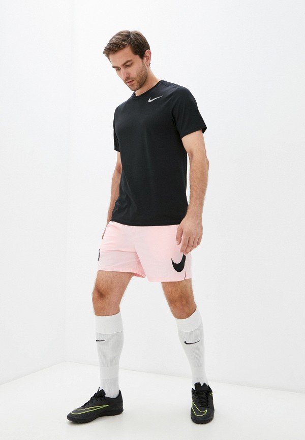 фото Шорты спортивные nike