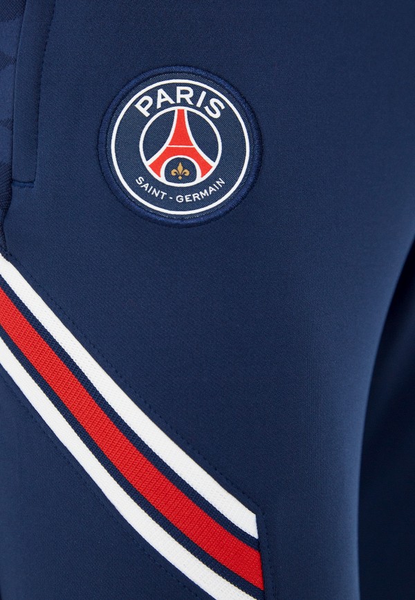 фото Брюки спортивные nike