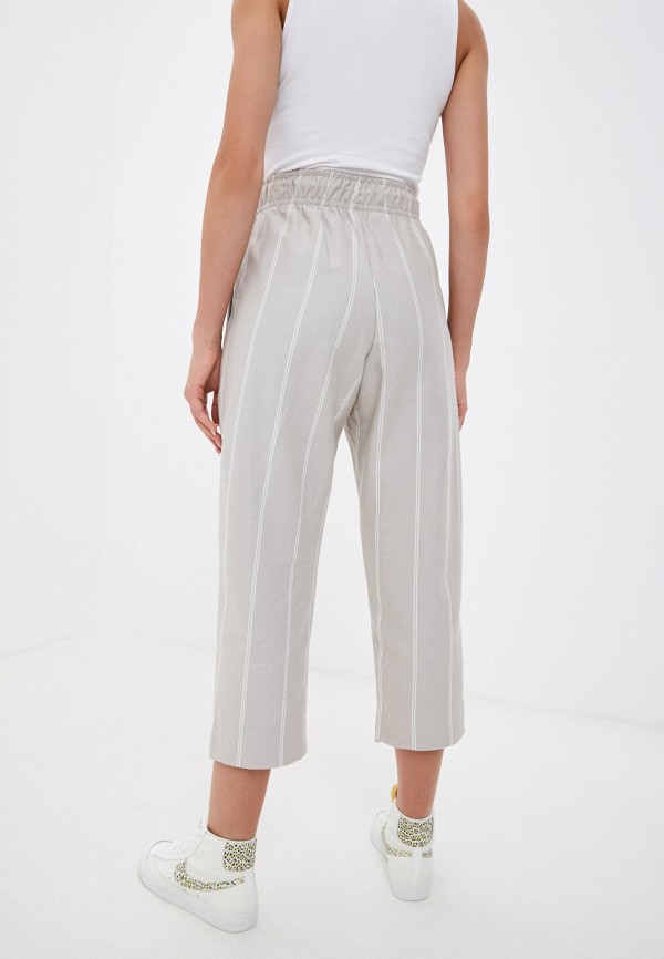 фото Брюки спортивные nike