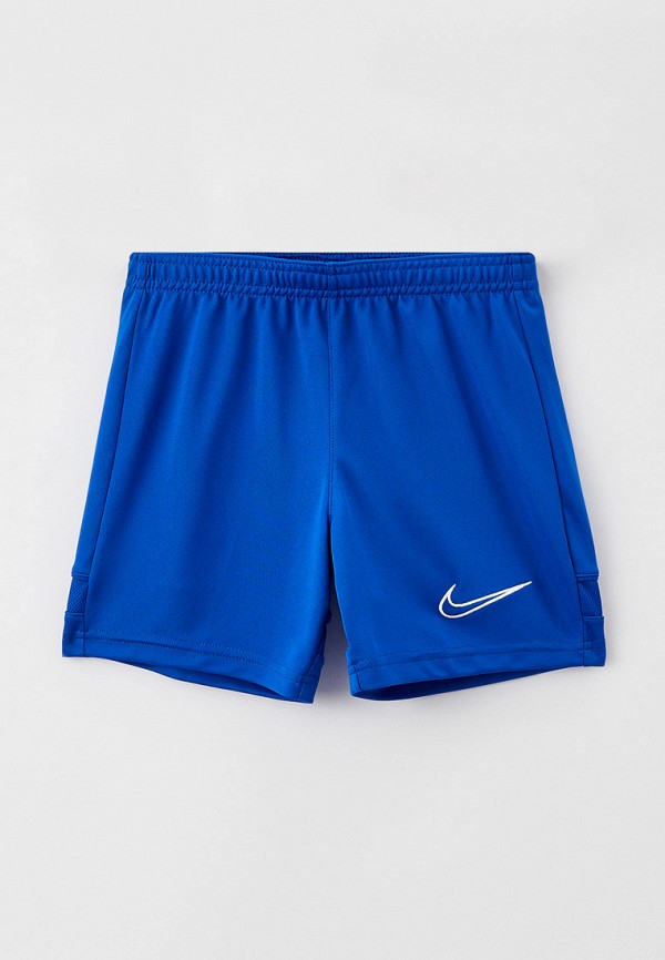 фото Шорты спортивные nike