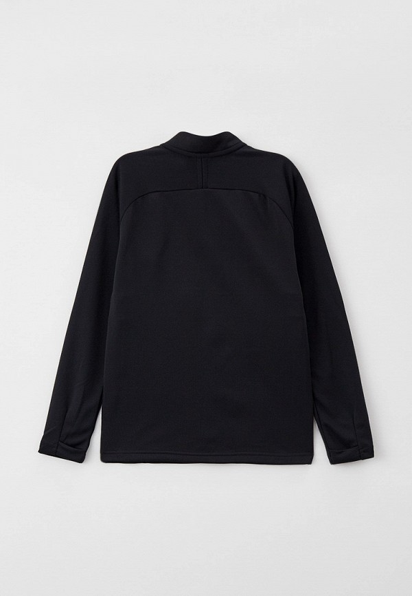 фото Лонгслив спортивный nike