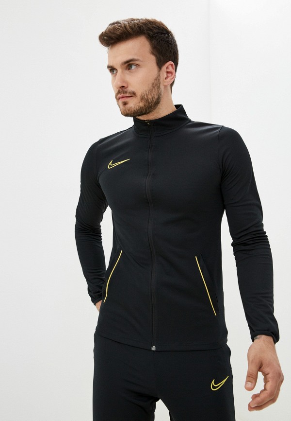 

Костюм спортивный Nike, Черный, M NK DF ACD21 TRK SUIT K