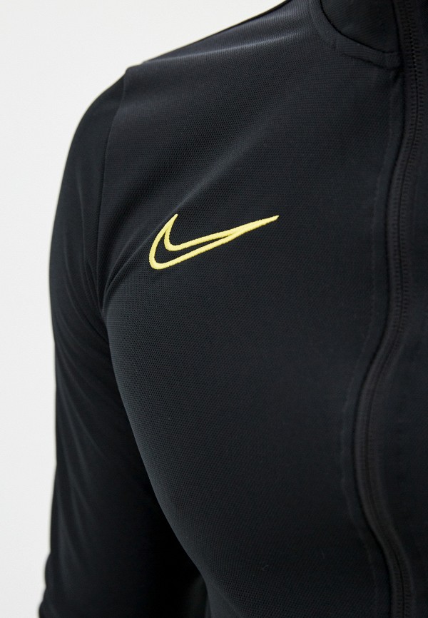 фото Костюм спортивный nike