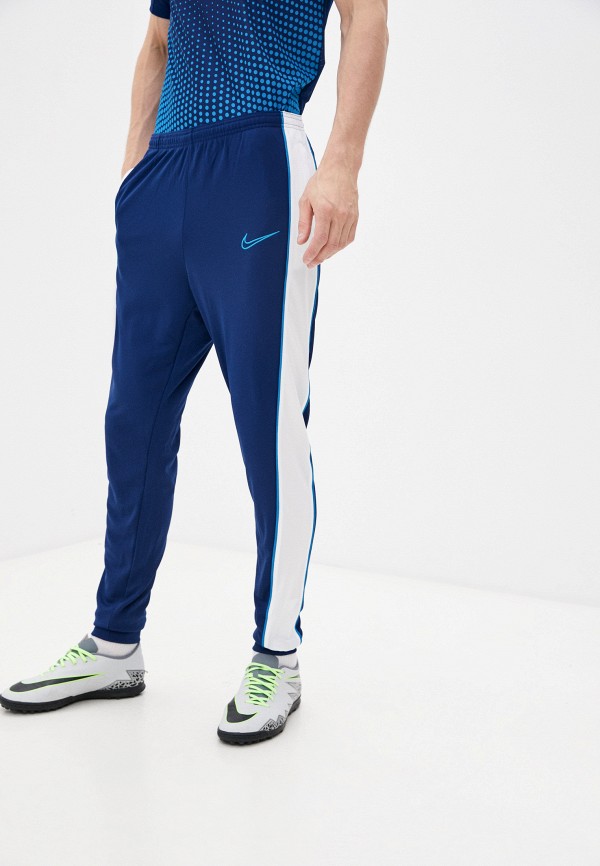 фото Брюки спортивные nike