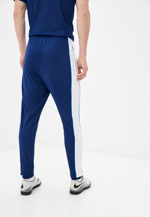 фото Брюки спортивные nike