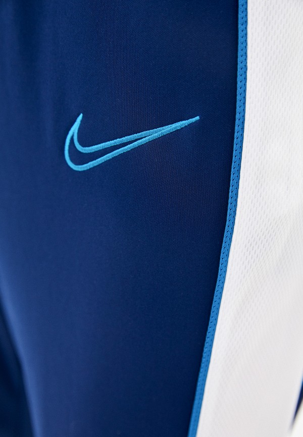 фото Брюки спортивные nike