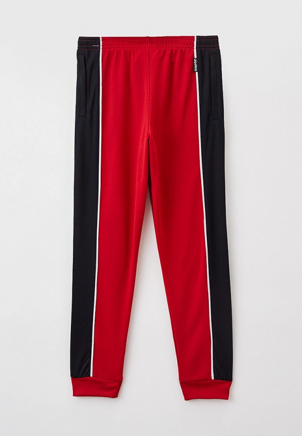 фото Брюки спортивные nike