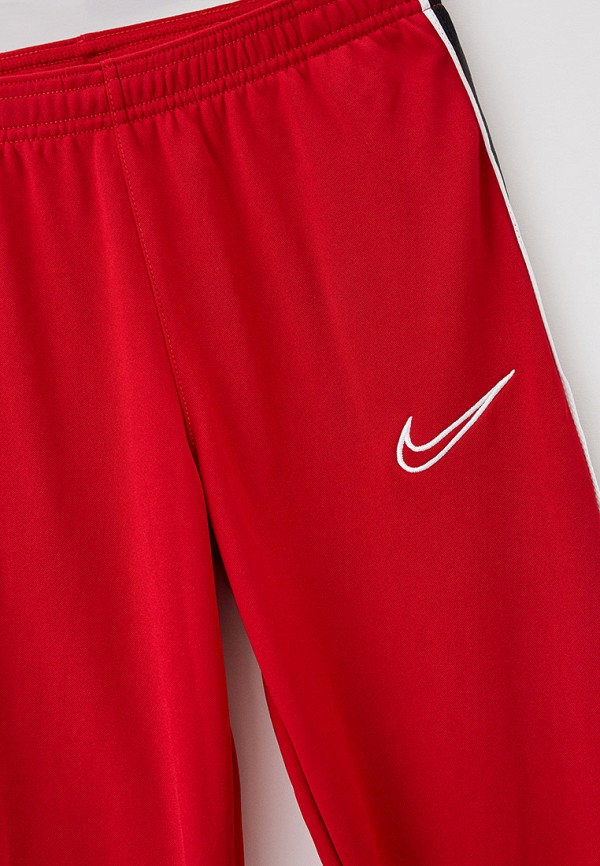 фото Брюки спортивные nike