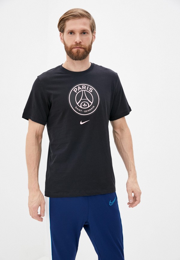 фото Футболка nike