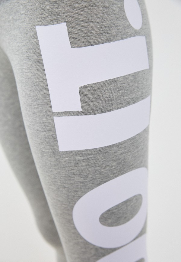 фото Леггинсы nike