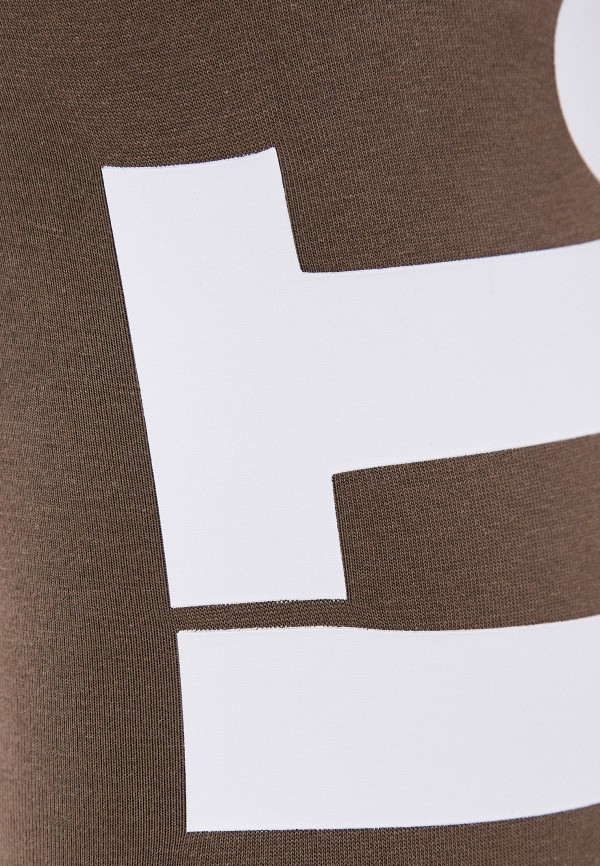 фото Леггинсы nike