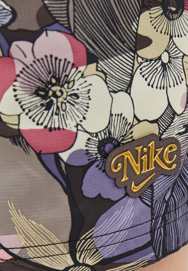 фото Шорты спортивные nike