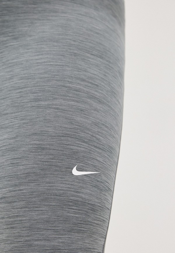 фото Тайтсы nike