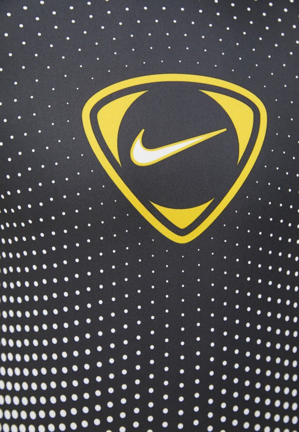 фото Футболка спортивная nike