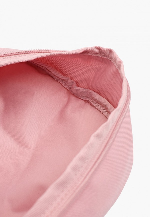 фото Рюкзак и пенал nike