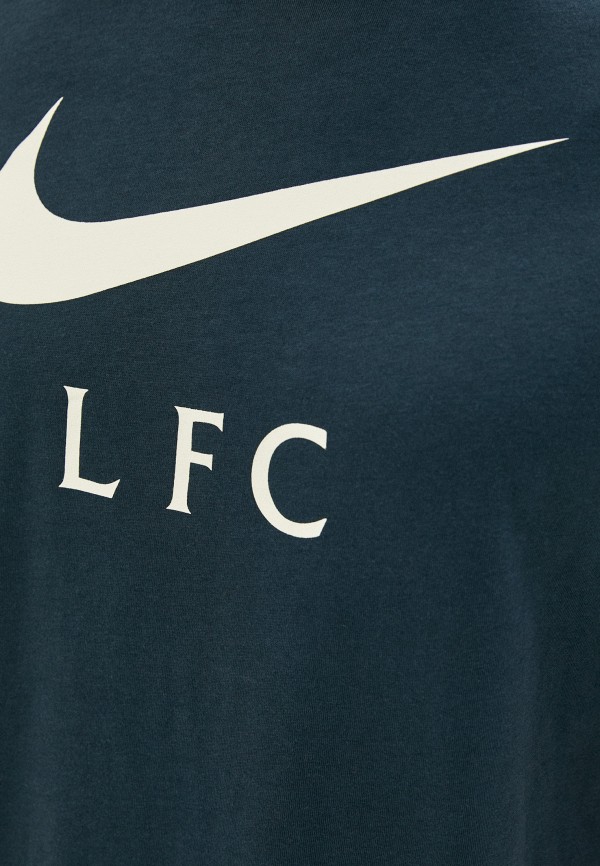 фото Футболка nike