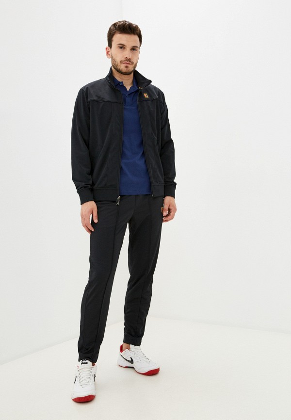 фото Брюки спортивные nike