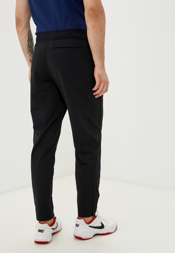 фото Брюки спортивные nike